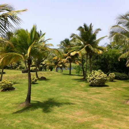 Rio Mar Village - Golf Course View Rio Grande Bagian luar foto