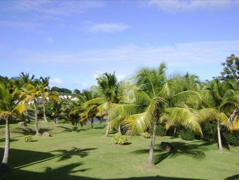 Rio Mar Village - Golf Course View Rio Grande Bagian luar foto