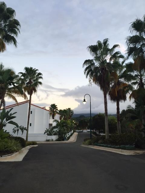 Rio Mar Village - Golf Course View Rio Grande Bagian luar foto