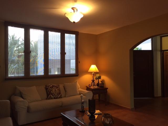 Rio Mar Village - Golf Course View Rio Grande Bagian luar foto