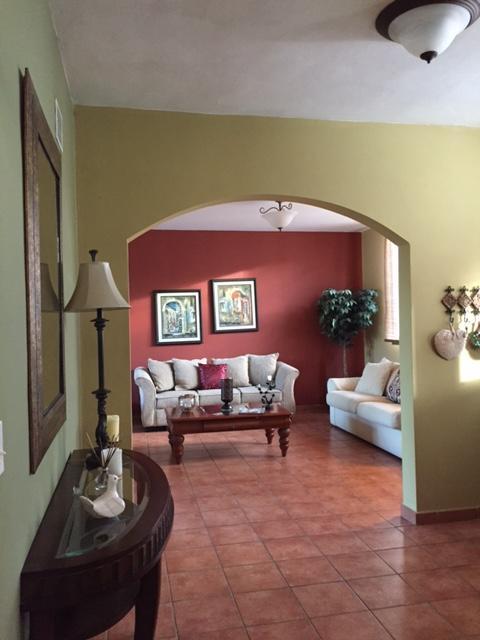 Rio Mar Village - Golf Course View Rio Grande Bagian luar foto